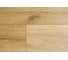 Ламинат Kronopol Sound Aurum Дуб Опера, 33 класс, толщина 12 мм, 1.293 кв.м 126729 1