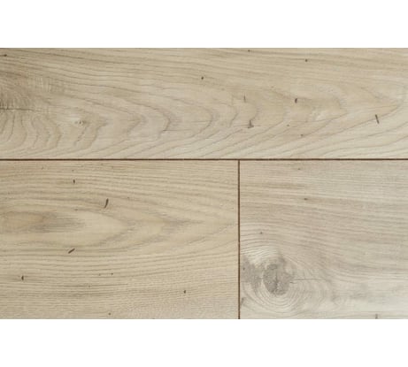 Ламинат Kronopol Aroma Aurum Дуб Жасмин, 33 класс, толщина 10 мм, 1.598 кв.м 126719