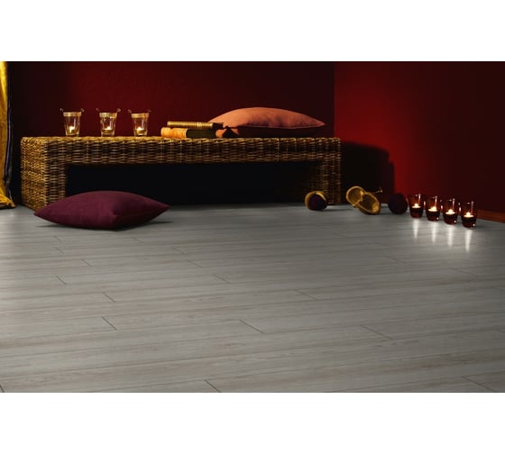Ламинат Kronopol Aroma Aurum Дуб Жасмин, 33 класс, толщина 10 мм, 1.598 кв.м 126719
