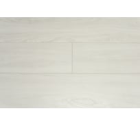 Ламинат Kronopol Fiori Aurum Дуб Дейзи, 33 класс, толщина 10 мм, 1.670 кв.м 449699