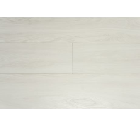 Ламинат Kronopol Fiori Aurum Дуб Дейзи, 33 класс, толщина 10 мм, 1.670 кв.м 449699