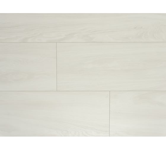 Ламинат Kronopol Fiori Aurum Дуб Дейзи, 33 класс, толщина 10 мм, 1.670 кв.м 449699