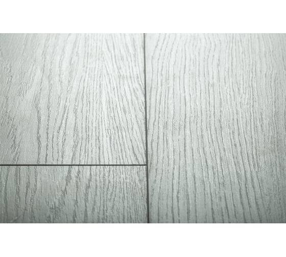 Ламинат Kronopol Fiori Aurum Дуб Дейзи, 33 класс, толщина 10 мм, 1.670 кв.м 449699