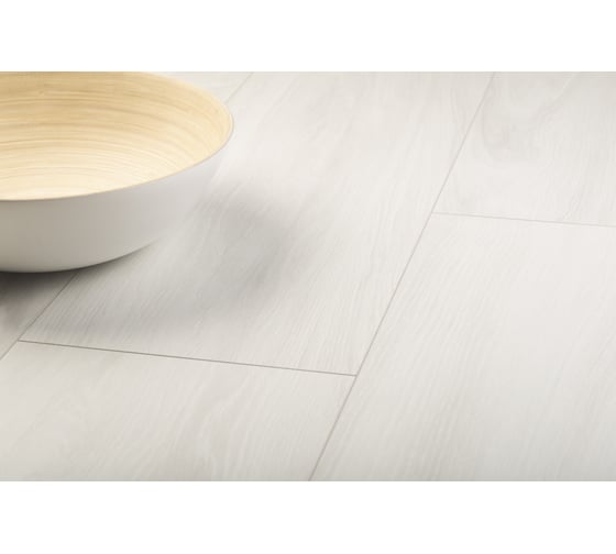Ламинат Kronopol Fiori Aurum Дуб Дейзи, 33 класс, толщина 10 мм, 1.670 кв.м 449699