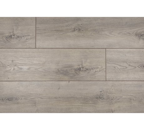 Ламинат Kronopol Symfonia Aurum Дуб Соло, 33 класс, толщина 12 мм, 1.318 кв.м 443038