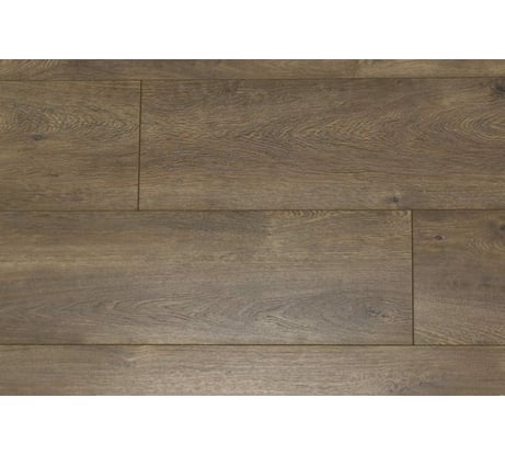 Ламинат Kronopol Movie Aurum Дуб Фантазия, 33 класс, толщина 8 мм, 2.338 кв.м 449698