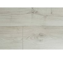 Ламинат Kronopol Aroma Aurum Ясень Лилия, 33 класс, толщина 10 мм, 1.598 кв.м 126720