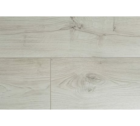 Ламинат Kronopol Aroma Aurum Ясень Лилия, 33 класс, толщина 10 мм, 1.598 кв.м 126720