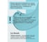 Краска колерованная трещиностойкая резиновая Goodhim ЭКСПЕРТ ЭЛАСТИК База А RAL 210 80 25, 4,7 л / 7 кг 15072 4