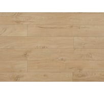 Ламинат Kronopol Cuprum Platinium Дуб Верона, 33 класс, толщина 12 мм, 1.092 кв.м 259816