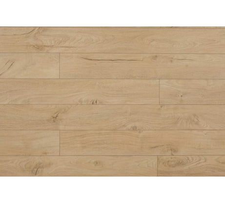Ламинат Kronopol Cuprum Platinium Дуб Верона, 33 класс, толщина 12 мм, 1.092 кв.м 259816