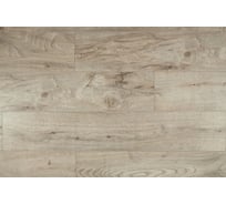 Ламинат Kronopol Blackpool Platinium Дуб Квинс, 32 класс, толщина 10 мм, 1.684 кв.м 239993