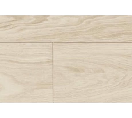 Ламинат Kronopol Movie Aurum Дуб Канны, 33 класс, толщина 8 мм, 2.338 кв.м 449697