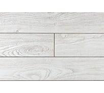 Ламинат Kronopol Cuprum Platinium Дуб Сорренто, 33 класс, толщина 12 мм, 1.092 кв.м 259817