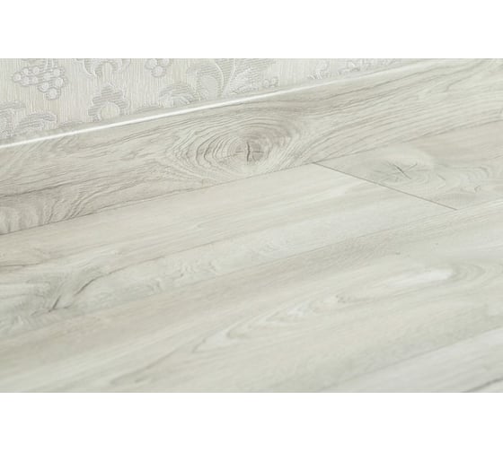 Ламинат Kronopol Cuprum Platinium Дуб Сорренто, 33 класс, толщина 12 мм, 1.092 кв.м 259817