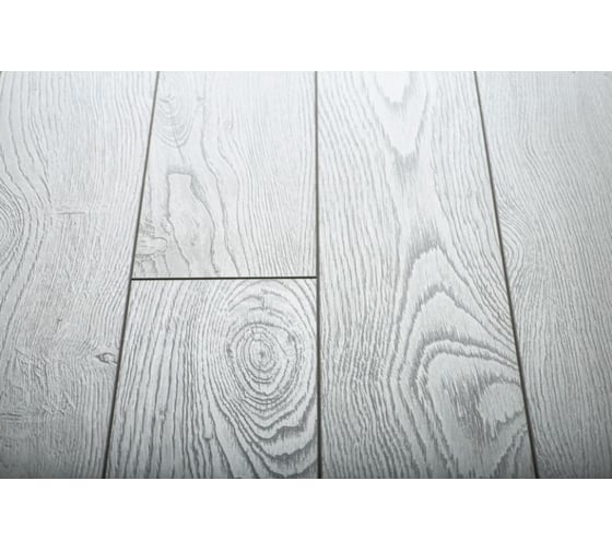 Ламинат Kronopol Cuprum Platinium Дуб Сорренто, 33 класс, толщина 12 мм, 1.092 кв.м 259817