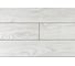 Ламинат Kronopol Cuprum Platinium Дуб Сорренто, 33 класс, толщина 12 мм, 1.092 кв.м 259817 1