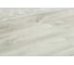 Ламинат Kronopol Cuprum Platinium Дуб Сорренто, 33 класс, толщина 12 мм, 1.092 кв.м 259817 3