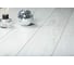 Ламинат Kronopol Cuprum Platinium Дуб Сорренто, 33 класс, толщина 12 мм, 1.092 кв.м 259817 6