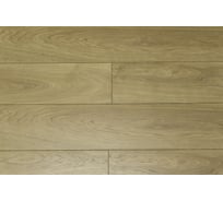 Ламинат Kronopol Volo Aurum Дуб Ястреб, 33 класс, толщина 8 мм, 2.109 кв.м 449691