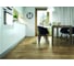 Ламинат Kronopol Volo Aurum Дуб Ястреб, 33 класс, толщина 8 мм, 2.109 кв.м 449691 6