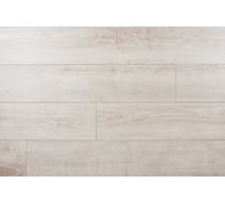 Ламинат Kronopol Gusto Aurum Дуб Тамала, 33 класс, толщина 8 мм, 1.755 кв.м 335416