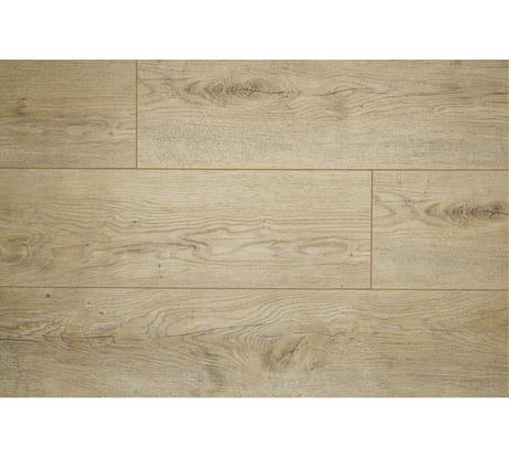 Ламинат Kronopol Symfonia Aurum Дуб Виво, 33 класс, толщина 12 мм, 1.318 кв.м 443036