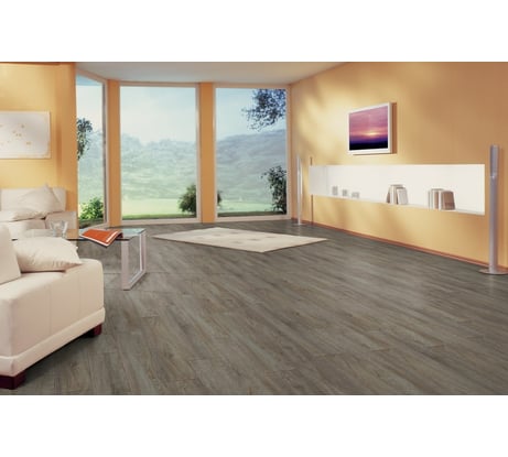 Ламинат Kronopol Senso Aurum Дуб Мамбо, 33 класс, толщина 10 мм, 1.316 кв.м 126738