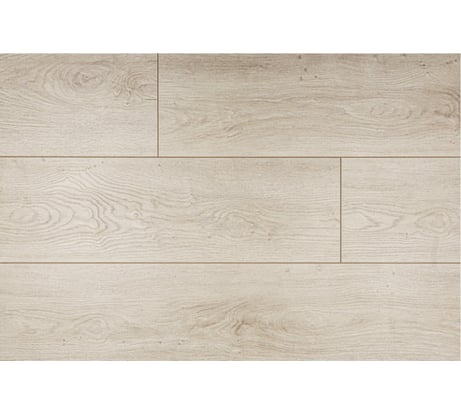 Ламинат Kronopol Symfonia Aurum Дуб Ларго, 33 класс, толщина 12 мм, 1.318 кв.м 443035