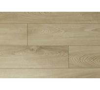 Ламинат Kronopol Volo Aurum Дуб Орел, 33 класс, толщина 8 мм, 2.109 кв.м 449688