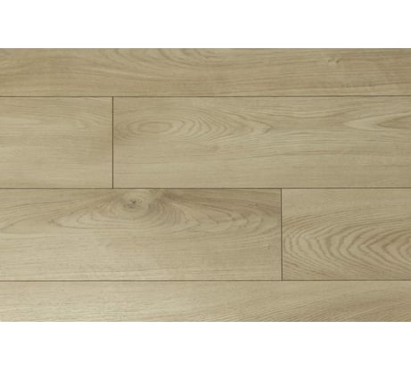 Ламинат Kronopol Volo Aurum Дуб Орел, 33 класс, толщина 8 мм, 2.109 кв.м 449688