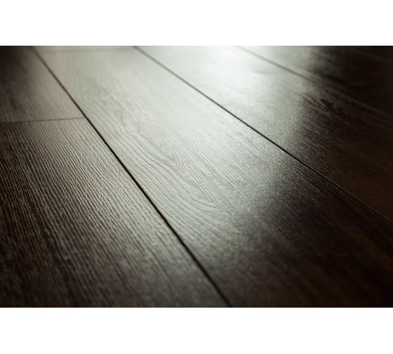 Ламинат Kronopol Cuprum Platinium Дуб Танами, 33 класс, толщина 12 мм, 1.092 кв.м 259819