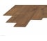 Ламинат Kronopol Cuprum Platinium Дуб Танами, 33 класс, толщина 12 мм, 1.092 кв.м 259819 3