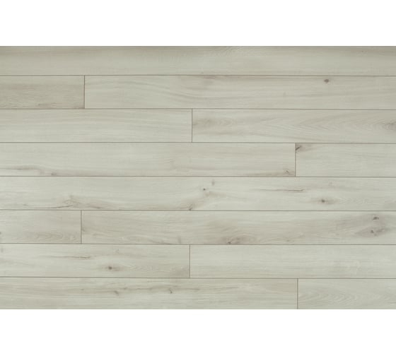 Ламинат Kronopol Cuprum Platinium Дуб Римини, 33 класс, толщина 12 мм, 1.092 кв.м 259815