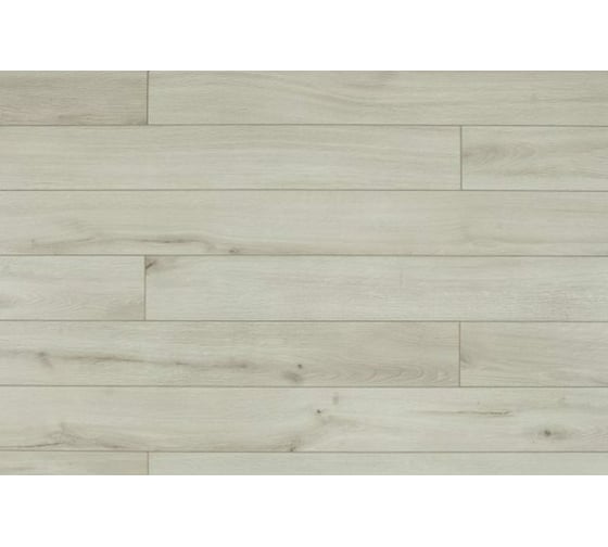 Ламинат Kronopol Cuprum Platinium Дуб Римини, 33 класс, толщина 12 мм, 1.092 кв.м 259815