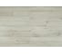 Ламинат Kronopol Cuprum Platinium Дуб Римини, 33 класс, толщина 12 мм, 1.092 кв.м 259815 1