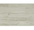 Ламинат Kronopol Cuprum Platinium Дуб Римини, 33 класс, толщина 12 мм, 1.092 кв.м 259815 2