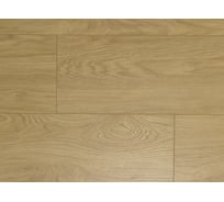 Ламинат Kronopol Fiori Aurum Дуб Подсолнух, 33 класс, толщина 10 мм, 1.670 кв.м 449702