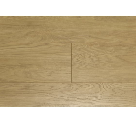 Ламинат Kronopol Fiori Aurum Дуб Подсолнух, 33 класс, толщина 10 мм, 1.670 кв.м 449702