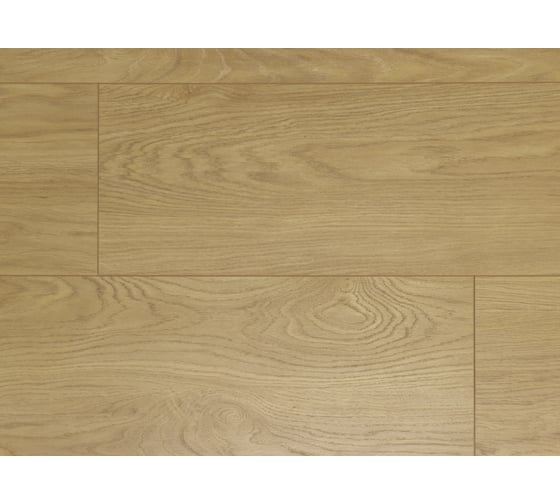 Ламинат Kronopol Fiori Aurum Дуб Подсолнух, 33 класс, толщина 10 мм, 1.670 кв.м 449702