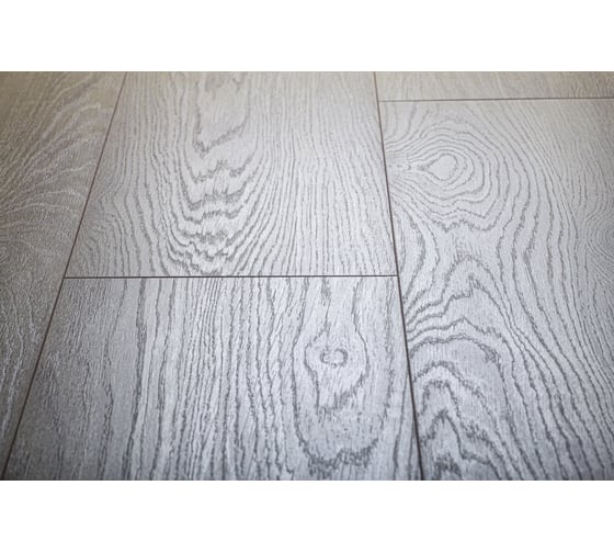 Ламинат Kronopol Fiori Aurum Дуб Подсолнух, 33 класс, толщина 10 мм, 1.670 кв.м 449702