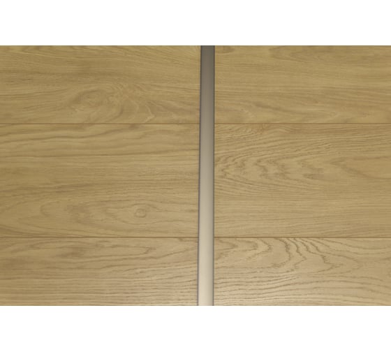 Ламинат Kronopol Fiori Aurum Дуб Подсолнух, 33 класс, толщина 10 мм, 1.670 кв.м 449702