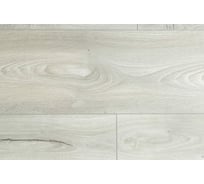 Ламинат Kronopol Aroma Aurum Дуб Лаванда, 33 класс, толщина 10 мм, 1.598 кв.м 126723