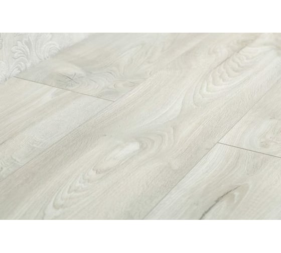 Ламинат Kronopol Aroma Aurum Дуб Лаванда, 33 класс, толщина 10 мм, 1.598 кв.м 126723