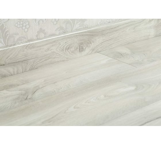 Ламинат Kronopol Aroma Aurum Дуб Лаванда, 33 класс, толщина 10 мм, 1.598 кв.м 126723