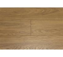Ламинат Kronopol Fiori Aurum Дуб Далия, 33 класс, толщина 10 мм, 1.670 кв.м 449703