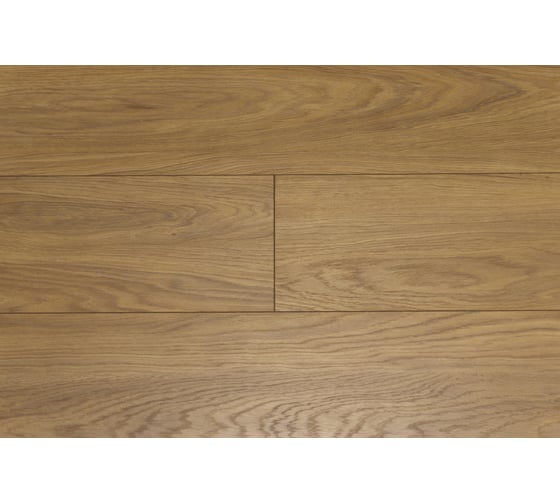 Ламинат Kronopol Fiori Aurum Дуб Далия, 33 класс, толщина 10 мм, 1.670 кв.м 449703