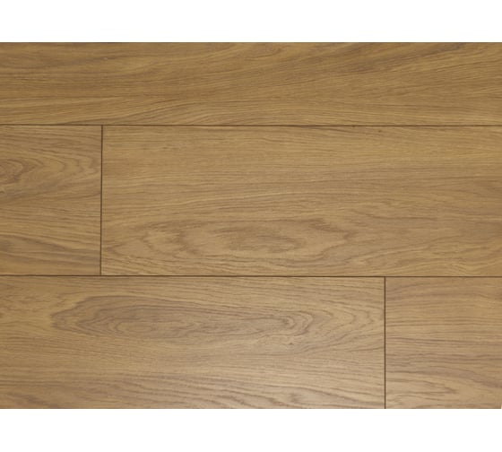 Ламинат Kronopol Fiori Aurum Дуб Далия, 33 класс, толщина 10 мм, 1.670 кв.м 449703
