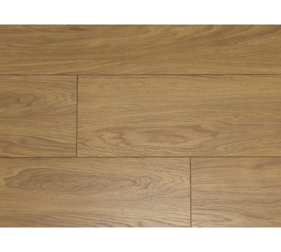 Ламинат Kronopol Fiori Aurum Дуб Далия, 33 класс, толщина 10 мм, 1.670 кв.м 449703