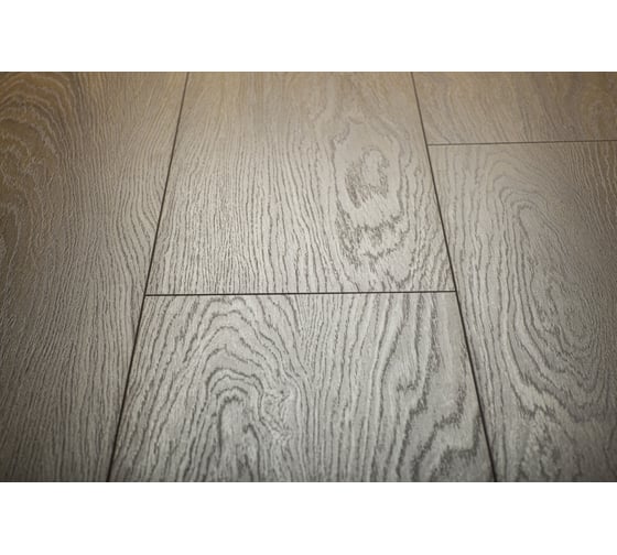 Ламинат Kronopol Fiori Aurum Дуб Далия, 33 класс, толщина 10 мм, 1.670 кв.м 449703